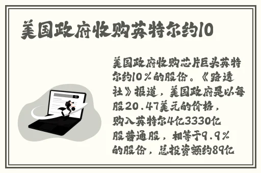 可以约妹子的软件 又不需要收费